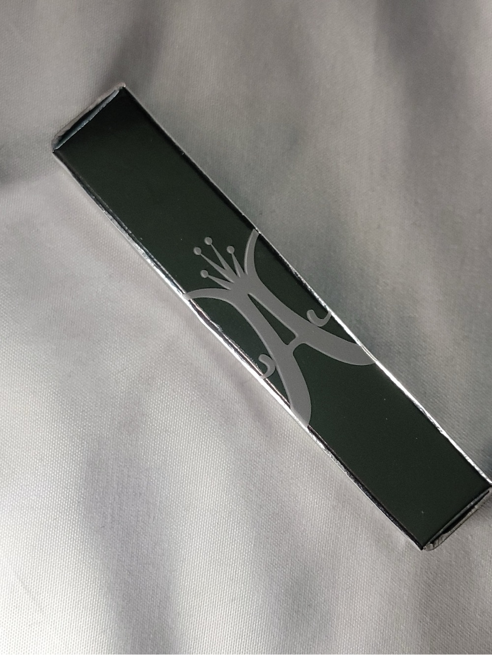 Anastasia Beverly Hills Eye Primer - Picture 6 of 7